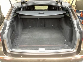 Mercedes-Benz E 350 - 30000 € / 58674.90 лв. - 53997438 4 | Car24.bg Mercedes-Benz E 350 - 30000 € / 58674.90 лв. - 53997438 4