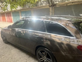 Mercedes-Benz E 350 - 30000 € / 58674.90 лв. - 53997438 13 | Car24.bg Mercedes-Benz E 350 - 30000 € / 58674.90 лв. - 53997438 13