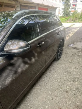 Mercedes-Benz E 350 - 30000 € / 58674.90 лв. - 53997438 12 | Car24.bg Mercedes-Benz E 350 - 30000 € / 58674.90 лв. - 53997438 12