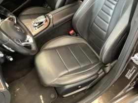 Mercedes-Benz E 350 - 30000 € / 58674.90 лв. - 53997438 10 | Car24.bg Mercedes-Benz E 350 - 30000 € / 58674.90 лв. - 53997438 10
