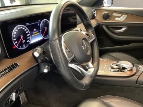 Mercedes-Benz E 350 - 30000 € / 58674.90 лв. - 53997438 16 | Car24.bg Mercedes-Benz E 350 - 30000 € / 58674.90 лв. - 53997438 16