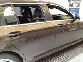 Mercedes-Benz E 350 - 30000 € / 58674.90 лв. - 53997438 6 | Car24.bg Mercedes-Benz E 350 - 30000 € / 58674.90 лв. - 53997438 6