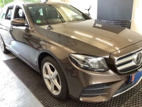Mercedes-Benz E 350 - 30000 € / 58674.90 лв. - 53997438 2 | Car24.bg Mercedes-Benz E 350 - 30000 € / 58674.90 лв. - 53997438 2