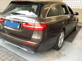 Mercedes-Benz E 350 - 30000 € / 58674.90 лв. - 53997438 3 | Car24.bg Mercedes-Benz E 350 - 30000 € / 58674.90 лв. - 53997438 3