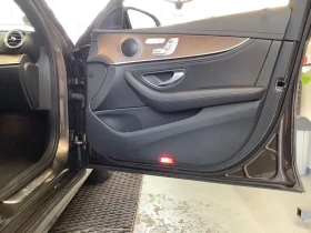 Mercedes-Benz E 350 - 30000 € / 58674.90 лв. - 53997438 7 | Car24.bg Mercedes-Benz E 350 - 30000 € / 58674.90 лв. - 53997438 7