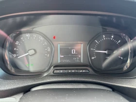 Peugeot Expert 1, 6 HDI | Auto.bg — изображение 11 Peugeot Expert 1, 6 HDI | Auto.bg — изображение 11