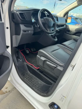 Peugeot Expert 1, 6 HDI | Auto.bg — изображение 9 Peugeot Expert 1, 6 HDI | Auto.bg — изображение 9