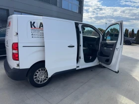 Peugeot Expert 1, 6 HDI | Auto.bg — изображение 12 Peugeot Expert 1, 6 HDI | Auto.bg — изображение 12