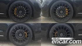 Mercedes-Benz S 500 | TOP SERVICE AMG OPTIC | Auto.bg — изображение 5 Mercedes-Benz S 500 | TOP SERVICE AMG OPTIC | Auto.bg — изображение 5