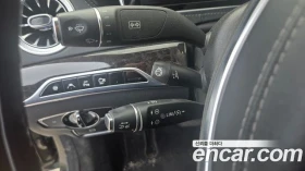 Mercedes-Benz S 500 | TOP SERVICE AMG OPTIC | Auto.bg — изображение 13 Mercedes-Benz S 500 | TOP SERVICE AMG OPTIC | Auto.bg — изображение 13