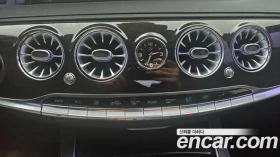 Mercedes-Benz S 500 | TOP SERVICE AMG OPTIC | Auto.bg — изображение 15 Mercedes-Benz S 500 | TOP SERVICE AMG OPTIC | Auto.bg — изображение 15