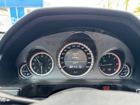 Mercedes-Benz E 250 AMG PACKET - 8200 € - 15007147 8 | Car24.bg Mercedes-Benz E 250 AMG PACKET - 8200 € - 15007147 8