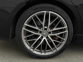 Mercedes-Benz C 43 AMG Цена до България & АвтоКредит | Auto.bg — изображение 13 Mercedes-Benz C 43 AMG Цена до България & АвтоКредит | Auto.bg — изображение 13