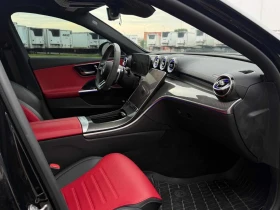 Mercedes-Benz C 43 AMG Цена до България & АвтоКредит | Auto.bg — изображение 9 Mercedes-Benz C 43 AMG Цена до България & АвтоКредит | Auto.bg — изображение 9