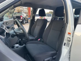 Suzuki Swift 1.3I-90kc 4X4 | Auto.bg — изображение 9 Suzuki Swift 1.3I-90kc 4X4 | Auto.bg — изображение 9