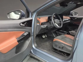 VW ID.4 САМО 30% АВАНС - 29881 € - 74995890 9 | Car24.bg VW ID.4 САМО 30% АВАНС - 29881 € - 74995890 9
