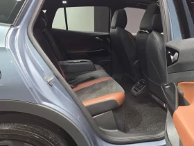 VW ID.4 САМО 30% АВАНС - 29881 € - 74995890 10 | Car24.bg VW ID.4 САМО 30% АВАНС - 29881 € - 74995890 10