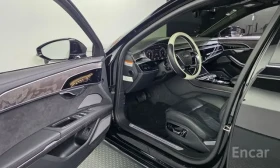 Audi A8 50 TDI quattro LWB* Люк* Обдух* Камера | Auto.bg — изображение 11 Audi A8 50 TDI quattro LWB* Люк* Обдух* Камера | Auto.bg — изображение 11