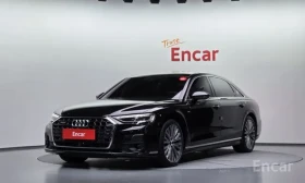 Audi A8 50 TDI quattro LWB* Люк* Обдух* Камера | Auto.bg — изображение 2 Audi A8 50 TDI quattro LWB* Люк* Обдух* Камера | Auto.bg — изображение 2