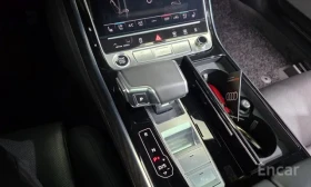 Audi A8 50 TDI quattro LWB* Люк* Обдух* Камера | Auto.bg — изображение 10 Audi A8 50 TDI quattro LWB* Люк* Обдух* Камера | Auto.bg — изображение 10