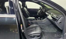 Audi A8 50 TDI quattro LWB* Люк* Обдух* Камера | Auto.bg — изображение 12 Audi A8 50 TDI quattro LWB* Люк* Обдух* Камера | Auto.bg — изображение 12