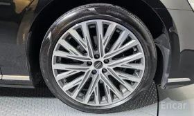 Audi A8 50 TDI quattro LWB* Люк* Обдух* Камера | Auto.bg — изображение 7 Audi A8 50 TDI quattro LWB* Люк* Обдух* Камера | Auto.bg — изображение 7