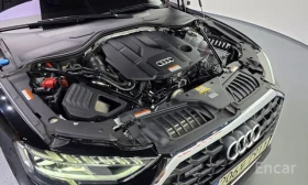 Audi A8 50 TDI quattro LWB* Люк* Обдух* Камера | Auto.bg — изображение 8 Audi A8 50 TDI quattro LWB* Люк* Обдух* Камера | Auto.bg — изображение 8