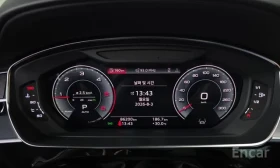 Audi A8 50 TDI quattro LWB* Люк* Обдух* Камера | Auto.bg — изображение 9 Audi A8 50 TDI quattro LWB* Люк* Обдух* Камера | Auto.bg — изображение 9