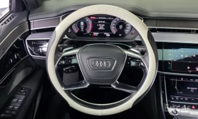 Audi A8 50 TDI quattro LWB* Люк* Обдух* Камера | Auto.bg — изображение 14 Audi A8 50 TDI quattro LWB* Люк* Обдух* Камера | Auto.bg — изображение 14