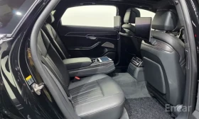 Audi A8 50 TDI quattro LWB* Люк* Обдух* Камера | Auto.bg — изображение 13 Audi A8 50 TDI quattro LWB* Люк* Обдух* Камера | Auto.bg — изображение 13
