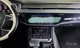 Audi A8 50 TDI quattro LWB* Люк* Обдух* Камера | Auto.bg — изображение 15 Audi A8 50 TDI quattro LWB* Люк* Обдух* Камера | Auto.bg — изображение 15