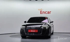 Audi A8 50 TDI quattro LWB* Люк* Обдух* Камера | Auto.bg — изображение 4 Audi A8 50 TDI quattro LWB* Люк* Обдух* Камера | Auto.bg — изображение 4
