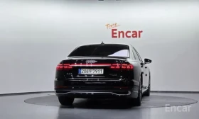 Audi A8 50 TDI quattro LWB* Люк* Обдух* Камера | Auto.bg — изображение 5 Audi A8 50 TDI quattro LWB* Люк* Обдух* Камера | Auto.bg — изображение 5