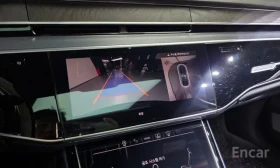 Audi A8 50 TDI quattro LWB* Люк* Обдух* Камера | Auto.bg — изображение 16 Audi A8 50 TDI quattro LWB* Люк* Обдух* Камера | Auto.bg — изображение 16
