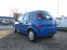 Обява за продажба на Opel Meriva 1.6i EURO4 ~5 500 лв. - изображение 5