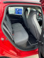 Обява за продажба на Renault Zoe CCS Experience z.e. 50 R110 ~41 200 лв. - изображение 8