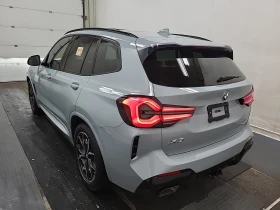 BMW X3 * XDRIVE30I * CARFAX *  - 72600 лв. / 37119.79 € - 90182576 4 | Car24.bg BMW X3 * XDRIVE30I * CARFAX *  - 72600 лв. / 37119.79 € - 90182576 4