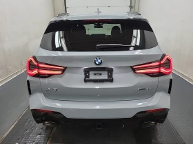 BMW X3 * XDRIVE30I * CARFAX *  - 72600 лв. / 37119.79 € - 90182576 6 | Car24.bg BMW X3 * XDRIVE30I * CARFAX *  - 72600 лв. / 37119.79 € - 90182576 6