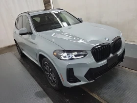 BMW X3 * XDRIVE30I * CARFAX *  - 72600 лв. / 37119.79 € - 90182576 2 | Car24.bg BMW X3 * XDRIVE30I * CARFAX *  - 72600 лв. / 37119.79 € - 90182576 2