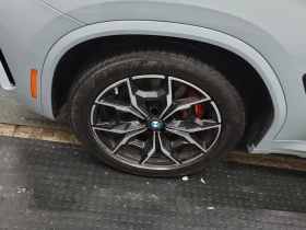 BMW X3 * XDRIVE30I * CARFAX *  - 72600 лв. / 37119.79 € - 90182576 17 | Car24.bg BMW X3 * XDRIVE30I * CARFAX *  - 72600 лв. / 37119.79 € - 90182576 17