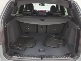 BMW X3 * XDRIVE30I * CARFAX *  - 72600 лв. / 37119.79 € - 90182576 16 | Car24.bg BMW X3 * XDRIVE30I * CARFAX *  - 72600 лв. / 37119.79 € - 90182576 16