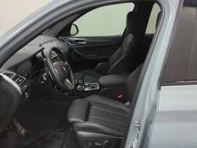 BMW X3 * XDRIVE30I * CARFAX *  - 72600 лв. / 37119.79 € - 90182576 5 | Car24.bg BMW X3 * XDRIVE30I * CARFAX *  - 72600 лв. / 37119.79 € - 90182576 5