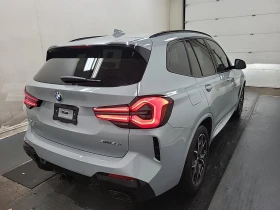 BMW X3 * XDRIVE30I * CARFAX *  - 72600 лв. / 37119.79 € - 90182576 3 | Car24.bg BMW X3 * XDRIVE30I * CARFAX *  - 72600 лв. / 37119.79 € - 90182576 3