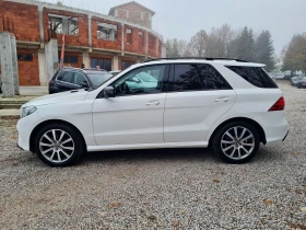 Mercedes-Benz GLE 350 CDI-AMG PAKET - 35900 лв. / 18355.38 € - 52409405 8 | Car24.bg Mercedes-Benz GLE 350 CDI-AMG PAKET - 35900 лв. / 18355.38 € - 52409405 8