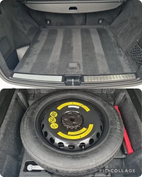 Mercedes-Benz GLE 350 CDI-AMG PAKET - 35900 лв. / 18355.38 € - 52409405 15 | Car24.bg Mercedes-Benz GLE 350 CDI-AMG PAKET - 35900 лв. / 18355.38 € - 52409405 15