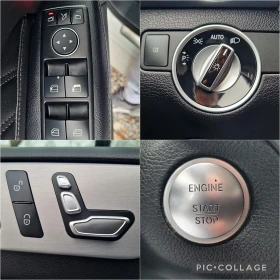 Mercedes-Benz GLE 350 CDI-AMG PAKET - 35900 лв. / 18355.38 € - 52409405 11 | Car24.bg Mercedes-Benz GLE 350 CDI-AMG PAKET - 35900 лв. / 18355.38 € - 52409405 11