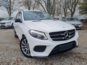 Mercedes-Benz GLE 350 CDI-AMG PAKET - 35900 лв. / 18355.38 € - 52409405 3 | Car24.bg Mercedes-Benz GLE 350 CDI-AMG PAKET - 35900 лв. / 18355.38 € - 52409405 3