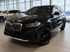 BMW X3 * 30i* CARFAX * БЕЗ ПЪРВОНАЧАЛНА ВНОСКА - Car24.bg BMW X3 * 30i* CARFAX * БЕЗ ПЪРВОНАЧАЛНА ВНОСКА