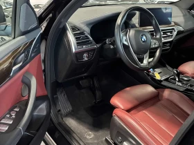 BMW X3 * 30i* CARFAX * БЕЗ ПЪРВОНАЧАЛНА ВНОСКА - 50700 лв. / 25922.50 € - 91189263 6 | Car24.bg BMW X3 * 30i* CARFAX * БЕЗ ПЪРВОНАЧАЛНА ВНОСКА - 50700 лв. / 25922.50 € - 91189263 6