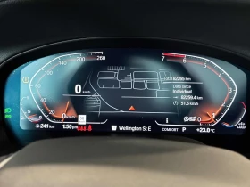 BMW X3 * 30i* CARFAX * БЕЗ ПЪРВОНАЧАЛНА ВНОСКА - 50700 лв. / 25922.50 € - 91189263 7 | Car24.bg BMW X3 * 30i* CARFAX * БЕЗ ПЪРВОНАЧАЛНА ВНОСКА - 50700 лв. / 25922.50 € - 91189263 7